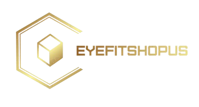 EyeFitShopus
